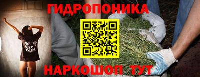 синтетический гашиш Заводоуковск