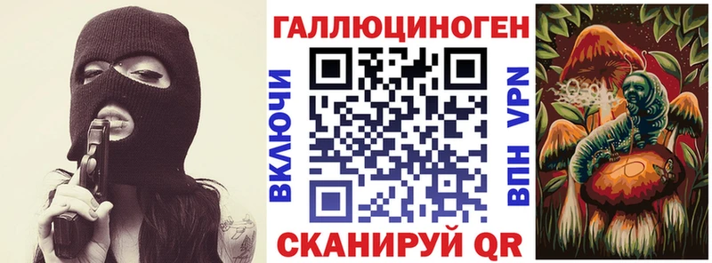 площадка телеграм  Грязи  Псилоцибиновые грибы Cubensis 